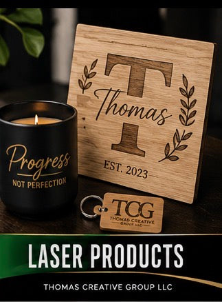 Laser Products
