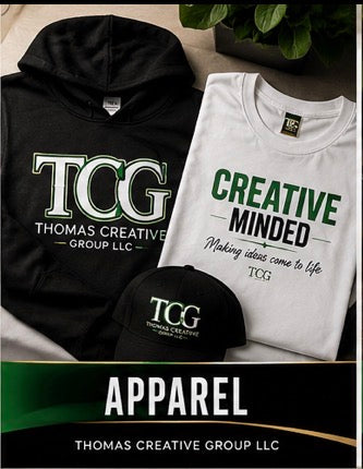 Apparel